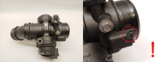 Škrticí Klapka 0345E7 25365223 1.6hdi Citroen Peugeot Delphi 5099