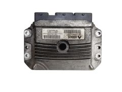ca14-db9739eby ca14-db9739eby