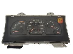 ca49-pk14445eby ca49-pk14445eby