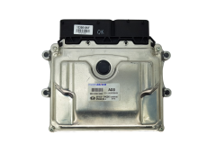 Blok Ovladačů 39103-04CD0 9001330018KF KIA Hyundai Kefico