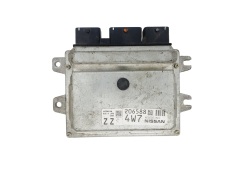 Blok Ovladačů NEC000-824 4W7 Nissan Hitachi 