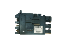 Blok Ovladačů Renault 243800007R 6M PRT07750 Valeo 31870