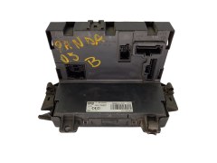Blok Ovladačů Fiat S118578020C 51740049 Siemens VDO 18346