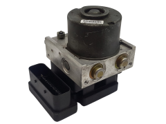 Pumpa Abs Ford Mazda 3M51-2M110-CA 10.0970-0108.3 ATE 1093