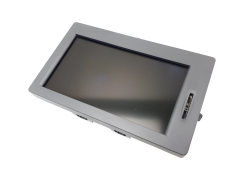 Navigace Renault Clio 3 Master 3 Trafic 2 259151852R TomTom 1182