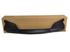 Kryt Pod Čelním Sklem Originál 8251V3 96583760XT Citroen