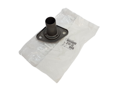 Pouzdro spojkového hřídele Originál Citroen Peugeot 210550 2105.50