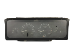 Tachometr Fiat Croma 6027210010 Veglia