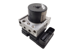 Pumpa Abs Renault Twingo 2 8201040536 10.0970-1433.3 ATE 1426
