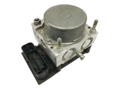 Pumpa Abs Fiorino Bipper Nemo 51879971 0265801079 65727
