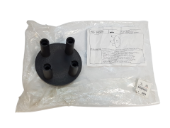 Servisní nástroje Originál Citroen Peugeot 9780GW 9780.GW