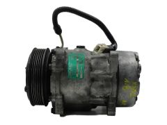 jj6494eby