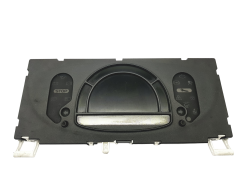 Tachometr Renault Modus 8200418023 D 53157