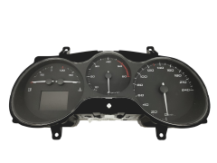 Tachometr Seat Leon 1P0920810J A2C53375372 VDO