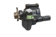 mk7486eby mk7486eby