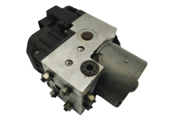 Pumpa Abs Opel Zafira Astra G 90581417 0273004362 0265216651 Bosch 62177