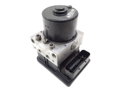 Pumpa Abs Opel Astra H Zafira B 13244860 10.0960-0590.3 ATE 1651 Pumpa Abs Opel Astra H Zafira B 13244860 10.0960-0590.3 ATE 1651