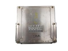 ca2-pk1862eby ca2-pk1862eby