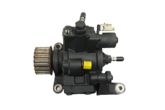Vstřikovací Čerpadlo 1,5 dci 167008557R Continental A2C5331931 Renault Dacia Vstřikovací Čerpadlo 1,5 dci 167008557R Continental A2C5331931 Renault Dacia
