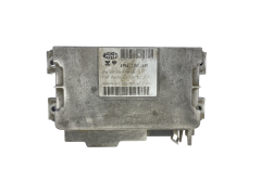 Blok Ovladačů IAW16F.EB 46467018 61602.063.02 Fiat Magneti Marelli 57690