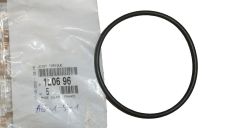 Těsnění Nový originál 1206.96 120696 Citroen Peugeot