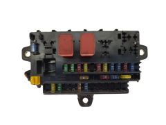 Modul 1332053080 Fiat PSA 2606