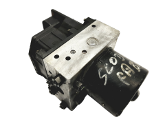 Pumpa Abs VW Seat Skoda 6Q0614117D 0265222006 Bosch 39942 Pumpa Abs VW Seat Skoda 6Q0614117D 0265222006 Bosch 39942
