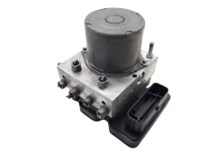 Pumpa Abs Citan Kangoo 2 476602079R 476608101R 0265956403