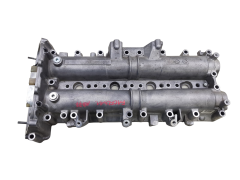 Kryt Ventilů 504374027 504374029 502270030 502270029 3.0 HPI