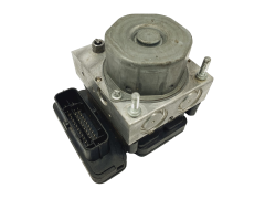 Pumpa Abs Fiat Panda 52093160 0265290844 Bosch 62154