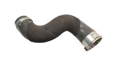 Převod Vzduchu 144607562R 1.6 Tce Renault Talisman Espace 5 Megane 4 Převod Vzduchu 144607562R 1.6 Tce Renault Talisman Espace 5 Megane 4