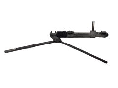 Převod Řízení Citroen Peugeot 106 Saxo 9620470430 Převod Řízení Citroen Peugeot 106 Saxo 9620470430