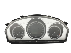 Otáčkoměr Mercedes C W204 A2049000905 A2C53414740