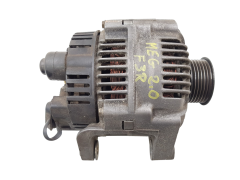 Alternátor Renault 7700857073 2541903A 110A Valeo