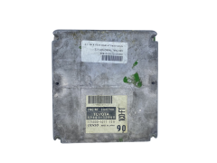 Blok Ovladačů 89661-13060 175800-5211 Toyota Denso 63020