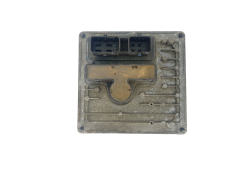 Blok Ovladačů SIM82 S118475201C 9654956280 PSA Siemens 