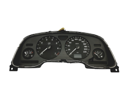 Otáčkoměr Opel Astra G 09228753EB 110008830022 47338