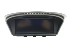 Počítačový Displej BMW 3 E90 65.82- 9211969 Alpine 8,8" 39873 Počítačový Displej BMW 3 E90 65.82- 9211969 Alpine 8,8" 39873