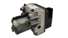 Pumpa Abs Audi A4 Passat B5 8D0614111 0265214002 0130108048 1422
