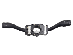 Přepínač Světel VW Audi Skoda 8L0953513G 4B0953503G