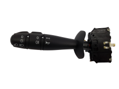 Přepínač Světel 7701072111 8201193543 Twingo 2 Renault Valeo