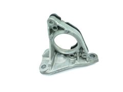 Konzola ložiska 8200187335 8200188902 Renault