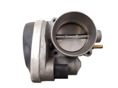 Škrticí Klapka Renault 8200171134 -A 8200190230 1.6 16V 1294 Škrticí Klapka Renault 8200171134 -A 8200190230 1.6 16V 1294