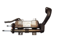 Chladič Egr Toyota 25680-0R020-00 1306-385-0001