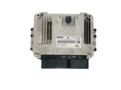 Blok Ovladačů 0281012660 37820-RSR-E15  Honda Bosch