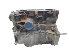 Blok Motoru K4MC801 K4M801 1.6 16v Renault Clio 3