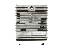 Blok Ovladačů R0411C004G 2M5A-12A650-PF  Fiat Delphi 29148