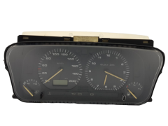 Tachometr VW Golf MK3 1H6919033 6160552001 23376
