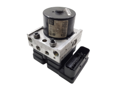 Pumpa Abs VW 1K0614117AC 1K0907379AF Ate 1624 Pumpa Abs VW 1K0614117AC 1K0907379AF Ate 1624