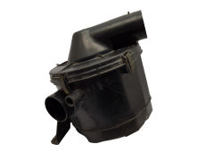 Kryt Filtru Vzduchu 1427C4 Peugeot 306 Citroen ZX 1.9 D Kryt Filtru Vzduchu 1427C4 Peugeot 306 Citroen ZX 1.9 D